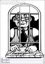 coloriage-banquier-1